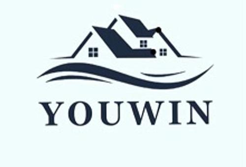 درب و پنجره یو وین