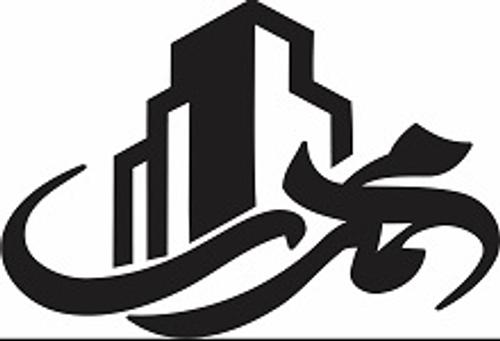 املاک محمدی