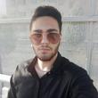 اقای صفری