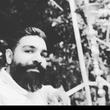 مصطفی محمودی