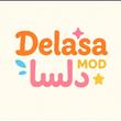 دلسامد