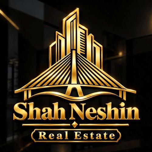 شاه نشین