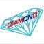 shop-logo
