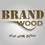 shop-logo