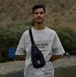 محمد