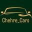 shop-logo