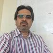 ایرج