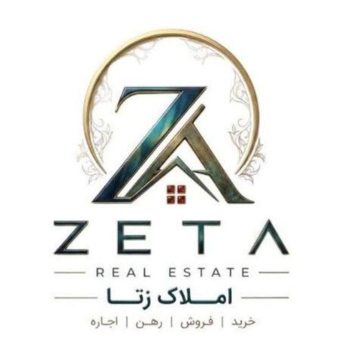 Zeta