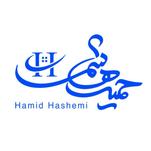 مشاورین املاک هاشمی