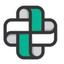 shop-logo