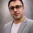رضا سمیعی