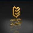 مجتبی هنرور