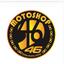 shop-logo