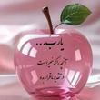 حسن همایونی
