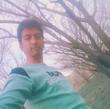 morteza