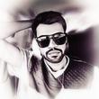 عبدالله