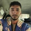 Ali hasanzadeh