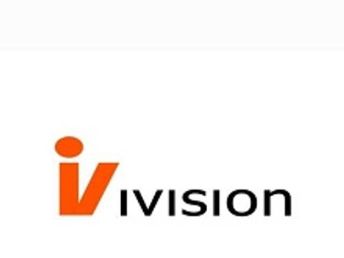 ایران آی ویژن