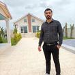 مهندس متقی