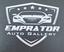 shop-logo