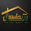 هلدینگ ( بهشتی ) آینده شمال