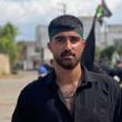 علیرضا