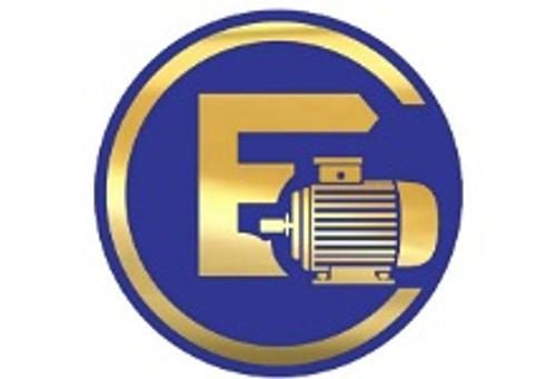 الکترو موتور شهریار