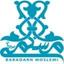shop-logo