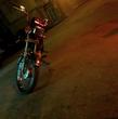 ktm