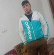 کاربر شیپور