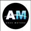 shop-logo