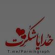 کاربر شیپور
