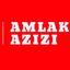 shop-logo