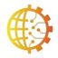 shop-logo