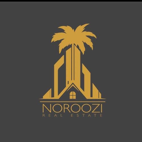املاك مركزى نوروزى