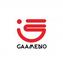 shop-logo