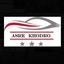 shop-logo
