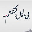 محمدی