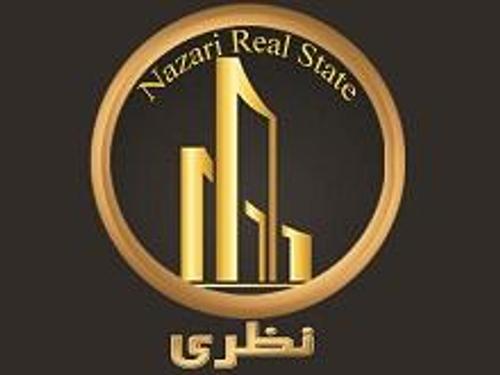 املاک نظری گیلان