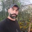 تیمور مهدوی