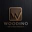 shop-logo