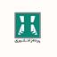 shop-logo