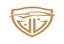 shop-logo