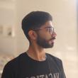 موبایل ماهان