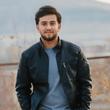 آمانج فتاحی