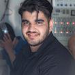 ابوالفضل علیجانزاده