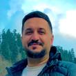 مجید مرادی