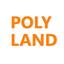 shop-logo