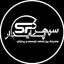 shop-logo