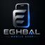 shop-logo